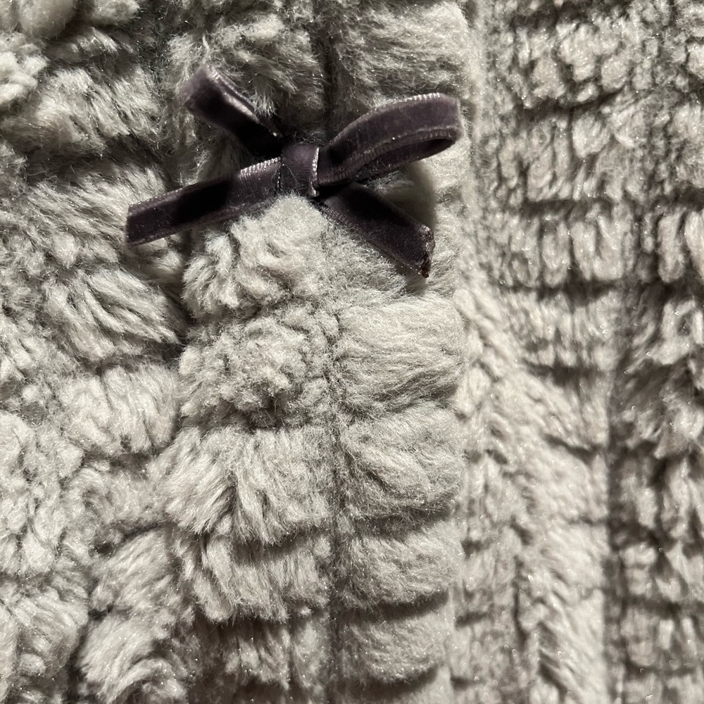 American Widgeon girls jacket - Picture 2 of 5
